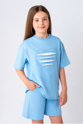 Комплект для дівчат